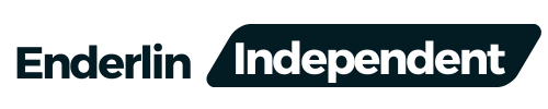 Enderlin Independent