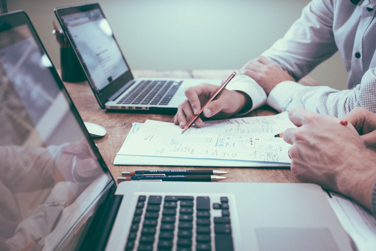 Guide to loans and credits in Mexico