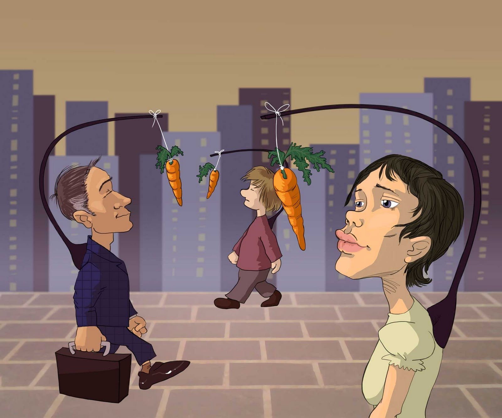 How do I find the motivation to undertake and follow my dreams?