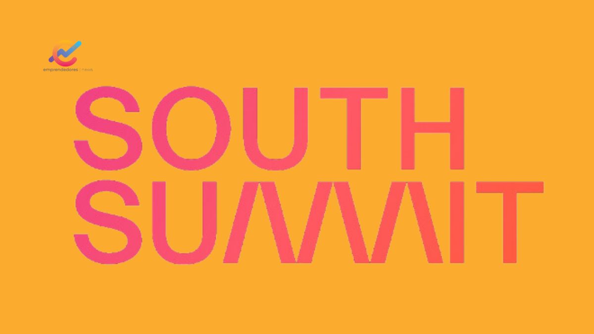 South Summit Madrid extends the registration period