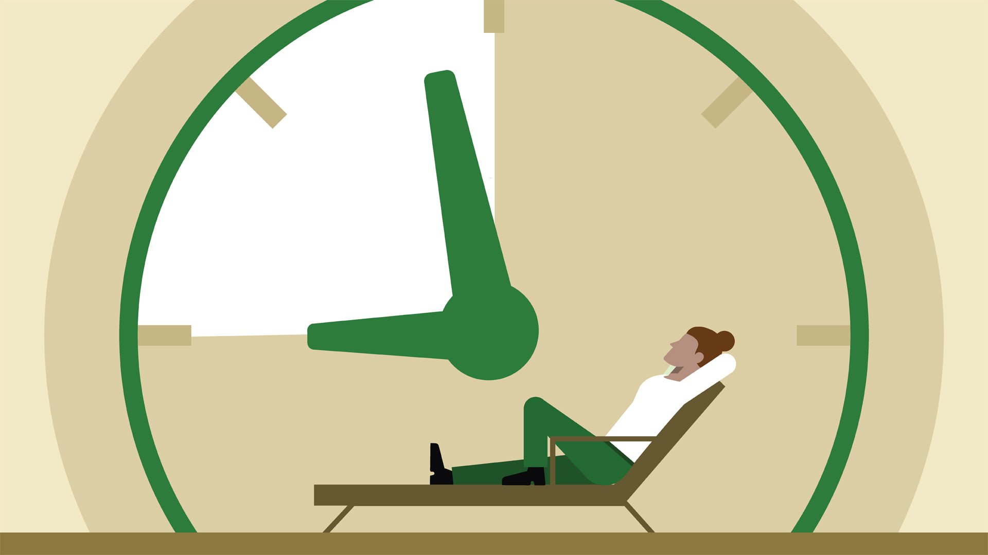 The best phrases to stop procrastinating