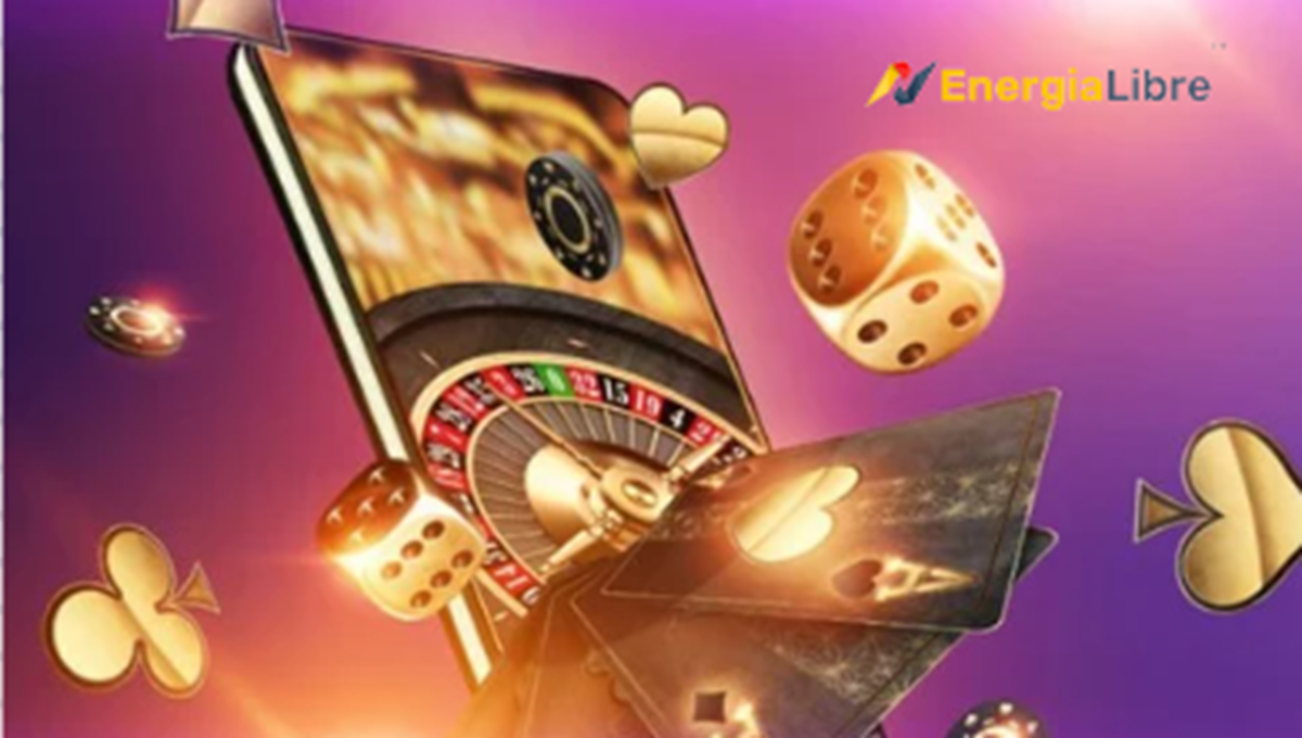 The secrets of Energialibre.mx bonuses: the key to winning