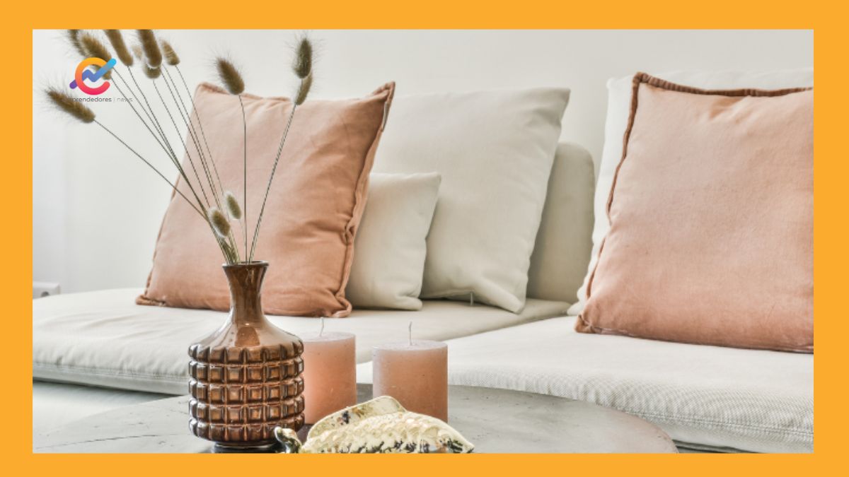 5 Essential Interior Design Tips for Airbnb