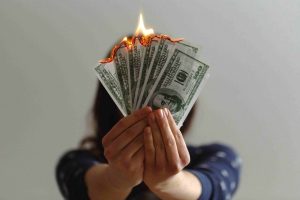 Comment on 5 startups that raised more than US$ 500 M and failed by JeffreyWhice