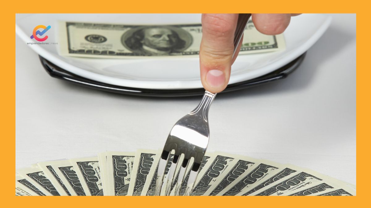 How ordinary people become millionaires