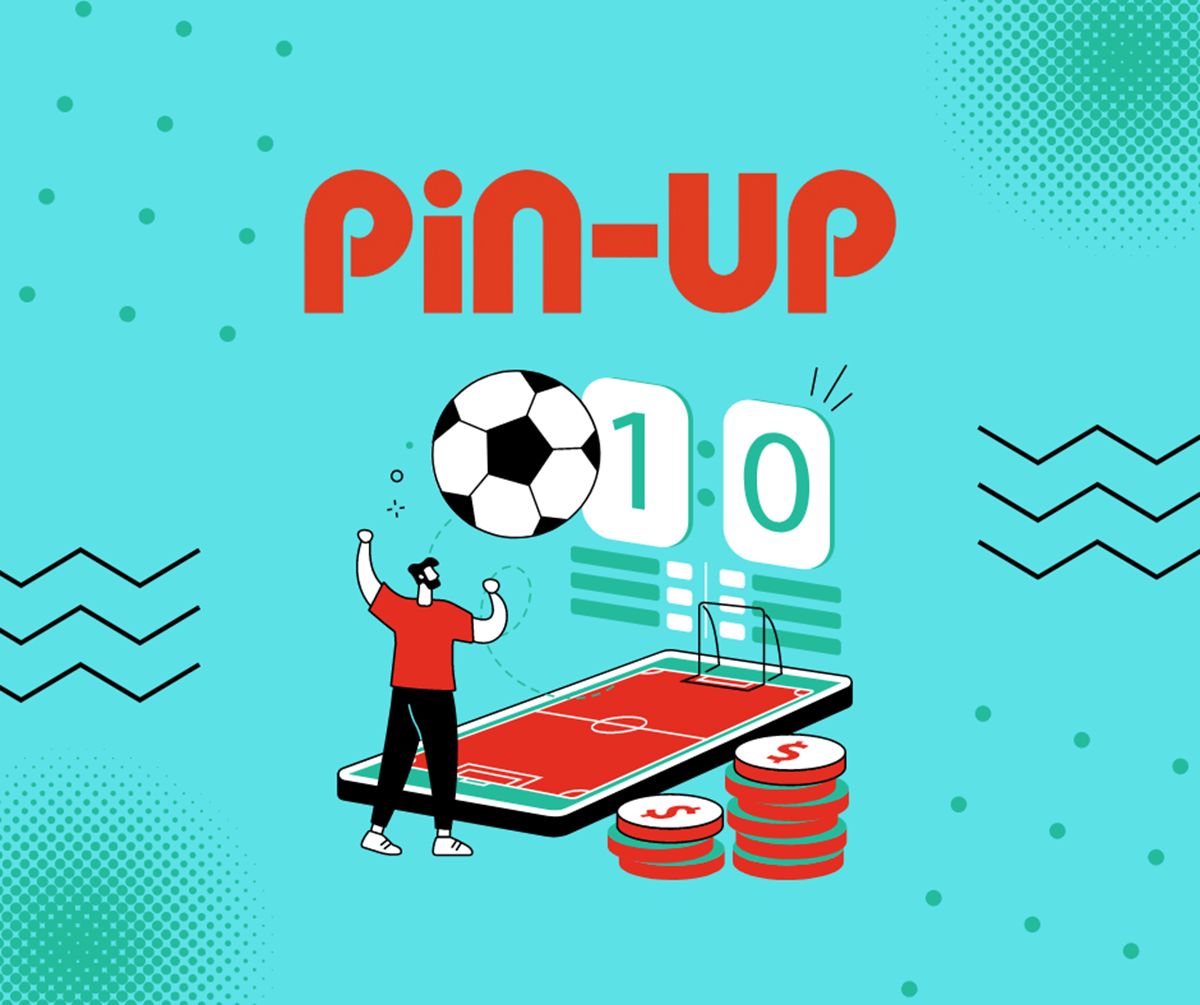 Lima 2024: Preparations for world athletics at Pin Up Casino