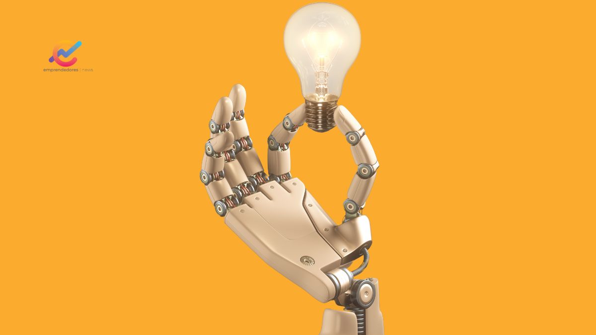 MEBS, the new business school