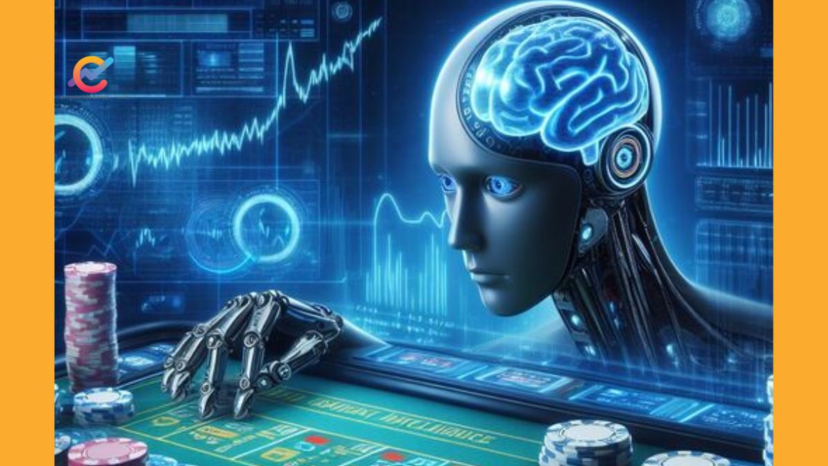 The role of AI (Artificial Intelligence) in the personalized gaming experience of online casinos in Uruguay