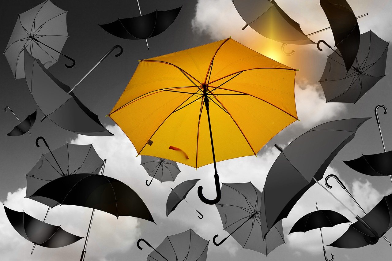 17 attitudes of a successful entrepreneur
