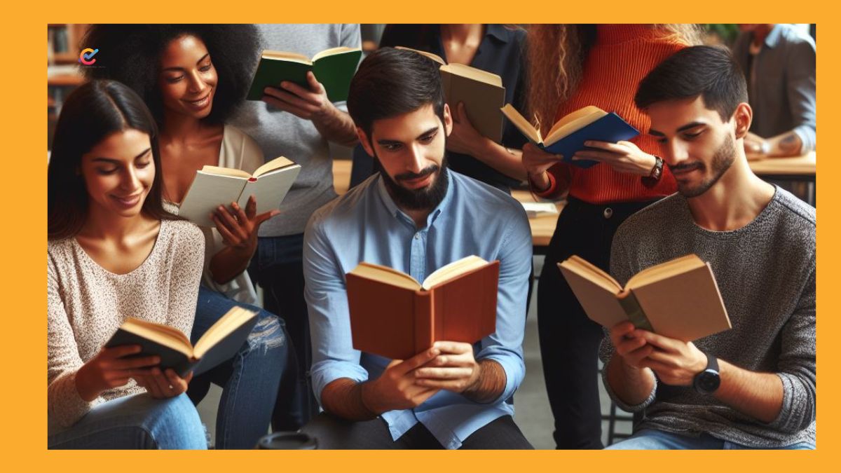 The Innovation Dictionary: 23 words from A to Z