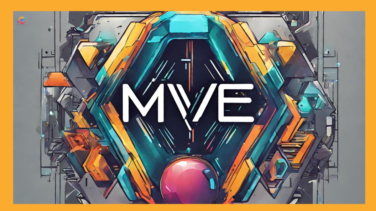 The MVP is over.  You have to think about MVE
