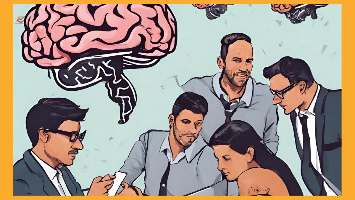 Decalogue of entrepreneurial challenges in 2024