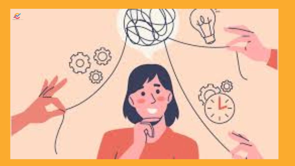 Deciphering the dissonances - Emprendedores News