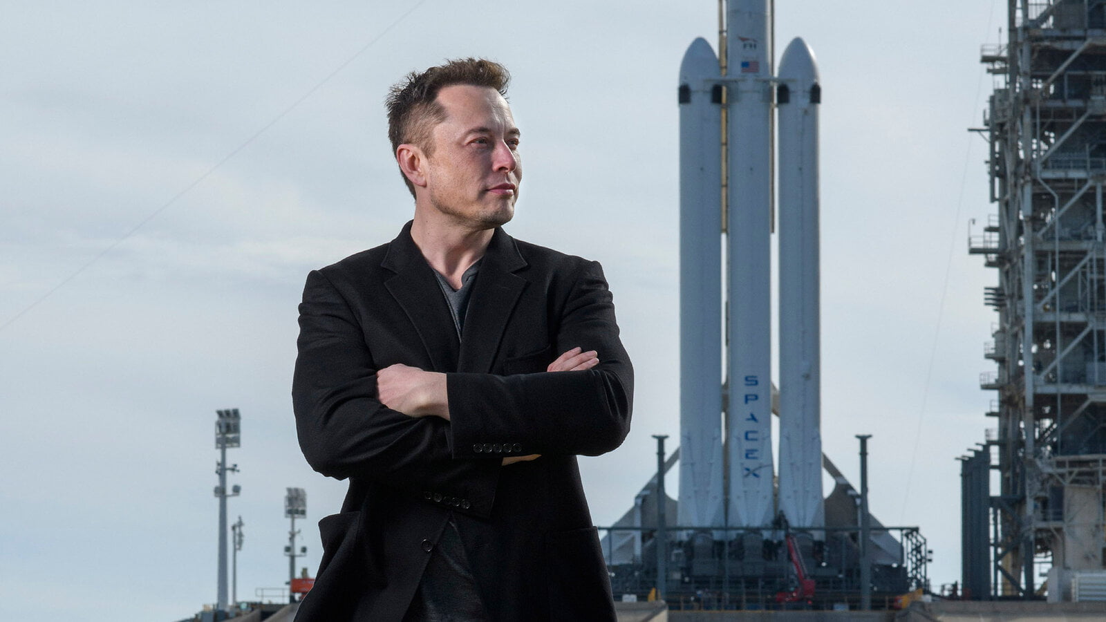 Elon Musk's best phrases for entrepreneurship
