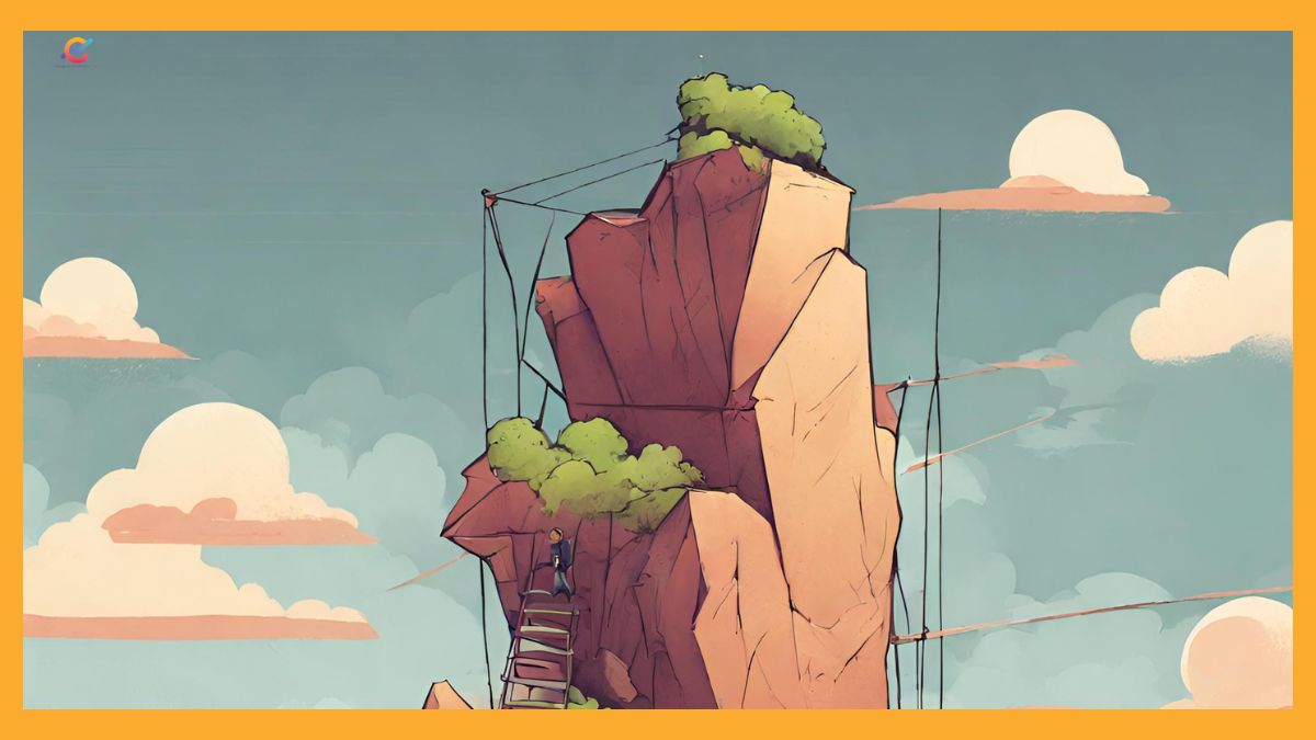 From startup to scaleup: 5 tips to take the leap in quality in your company