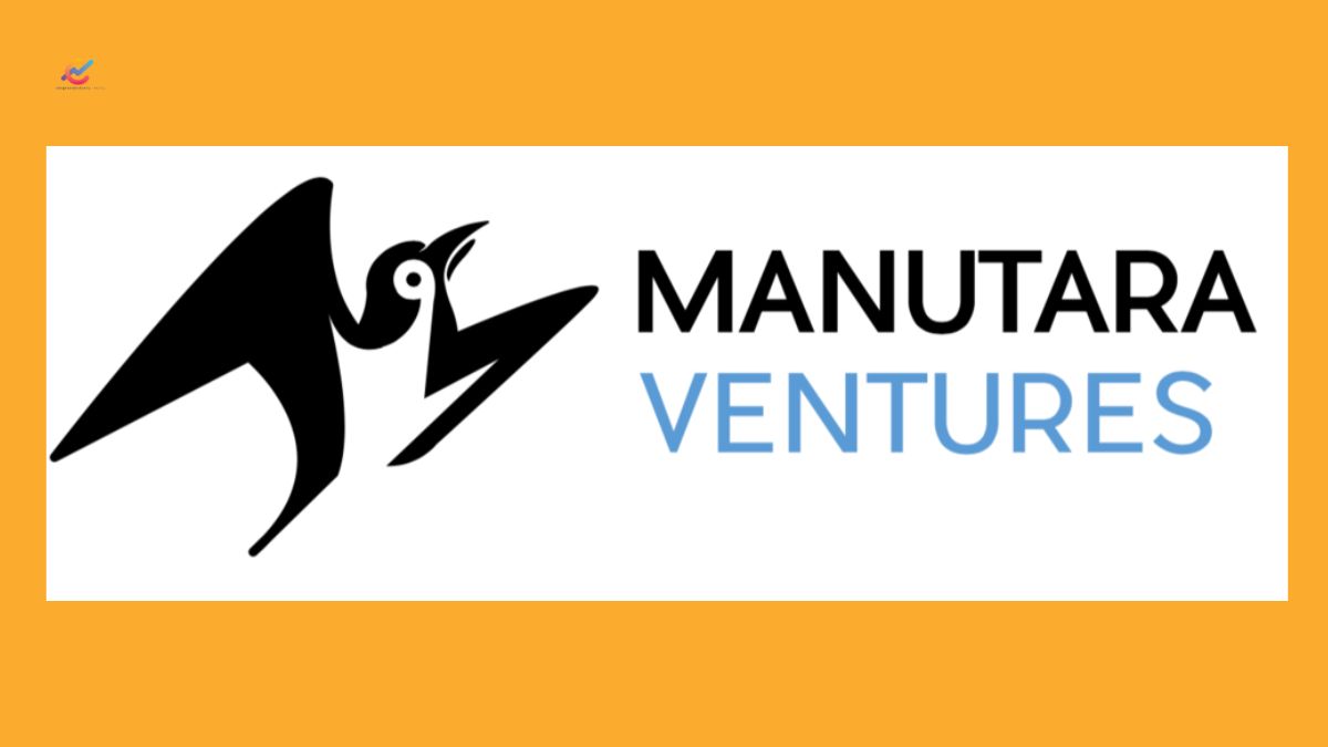 Manutara Ventures finances the internationalization of 5 Latin startups in the USA