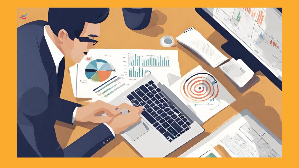 Startup funding trends in 2024 (that will blow your mind)