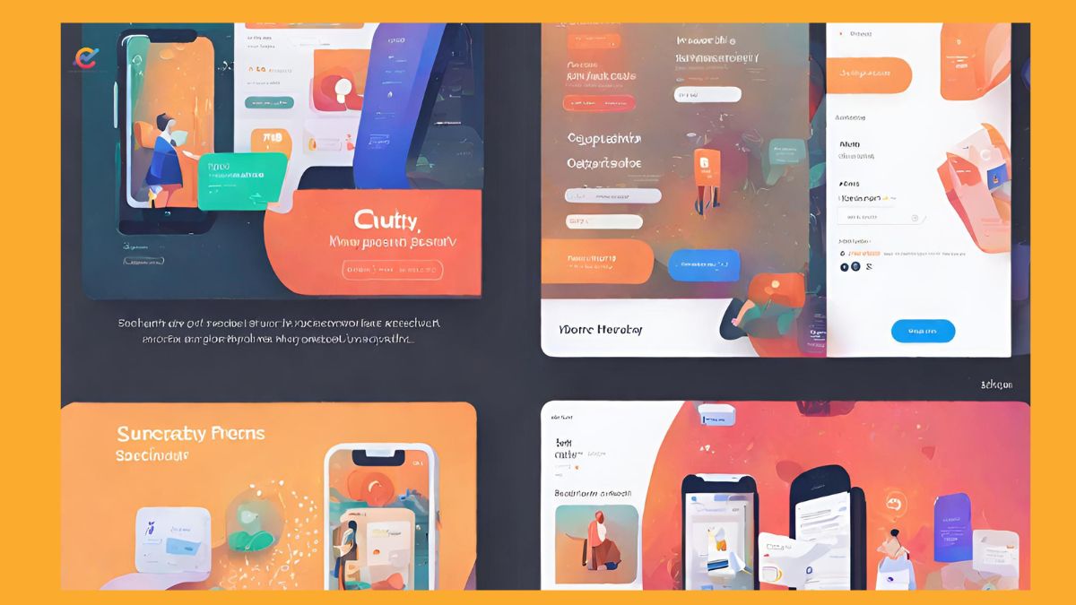 Strengths and weaknesses of the subscription business model