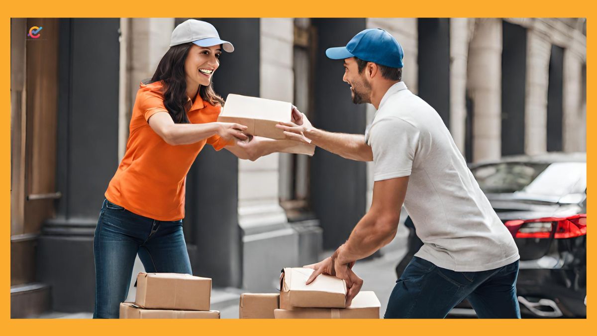 This Argentine startup applies AI in logistics