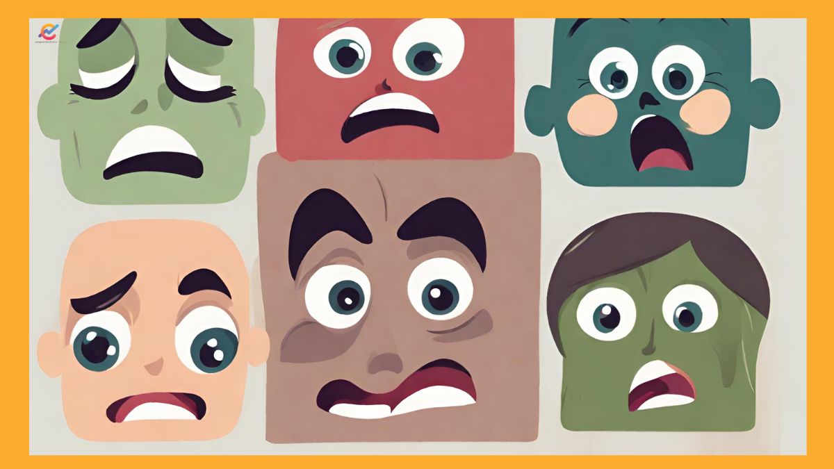 This is the ugly truth about scaling startups