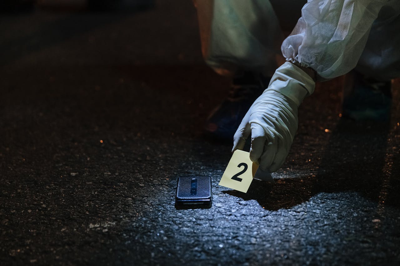 Criminology: what is the duration of this university degree?