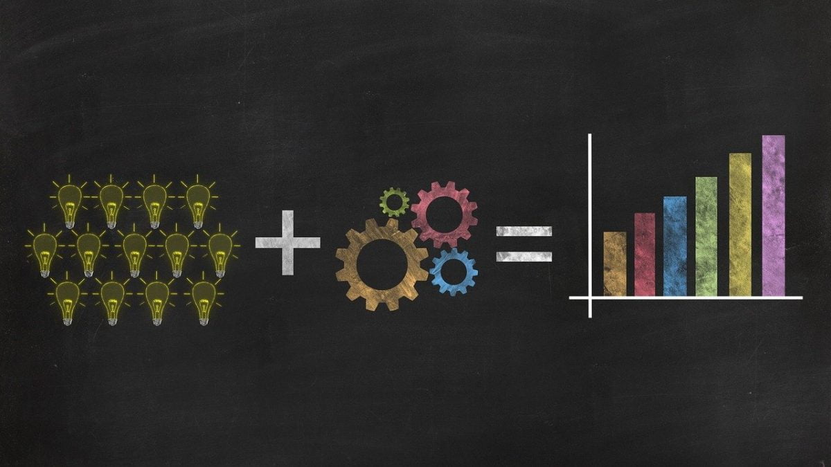 5 market research techniques to apply in your business