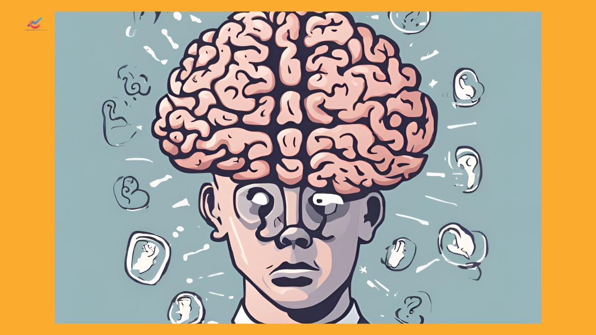 Avoid these misleading startup ideas