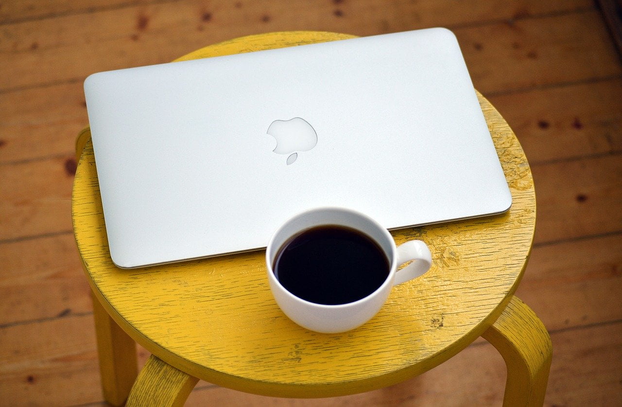 How to know if your startup ideas are worth US$1 or US$1 billion