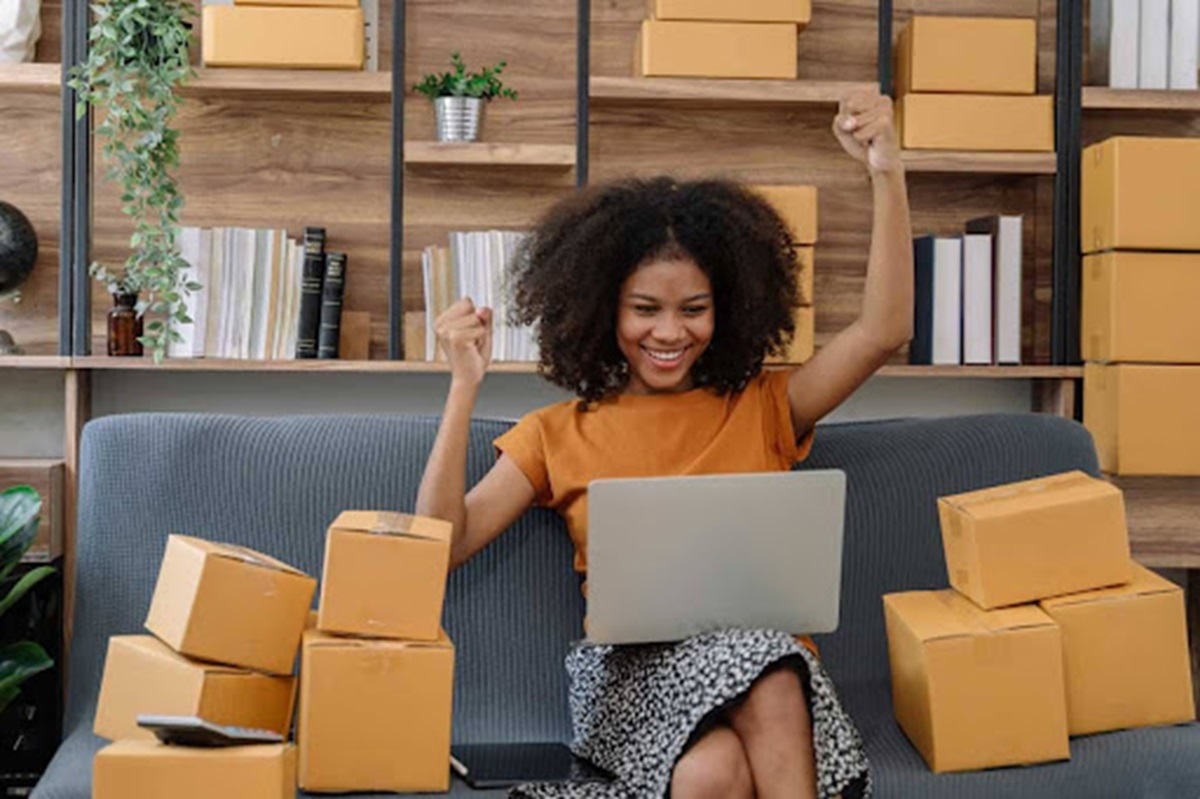 5 online tools to boost your business