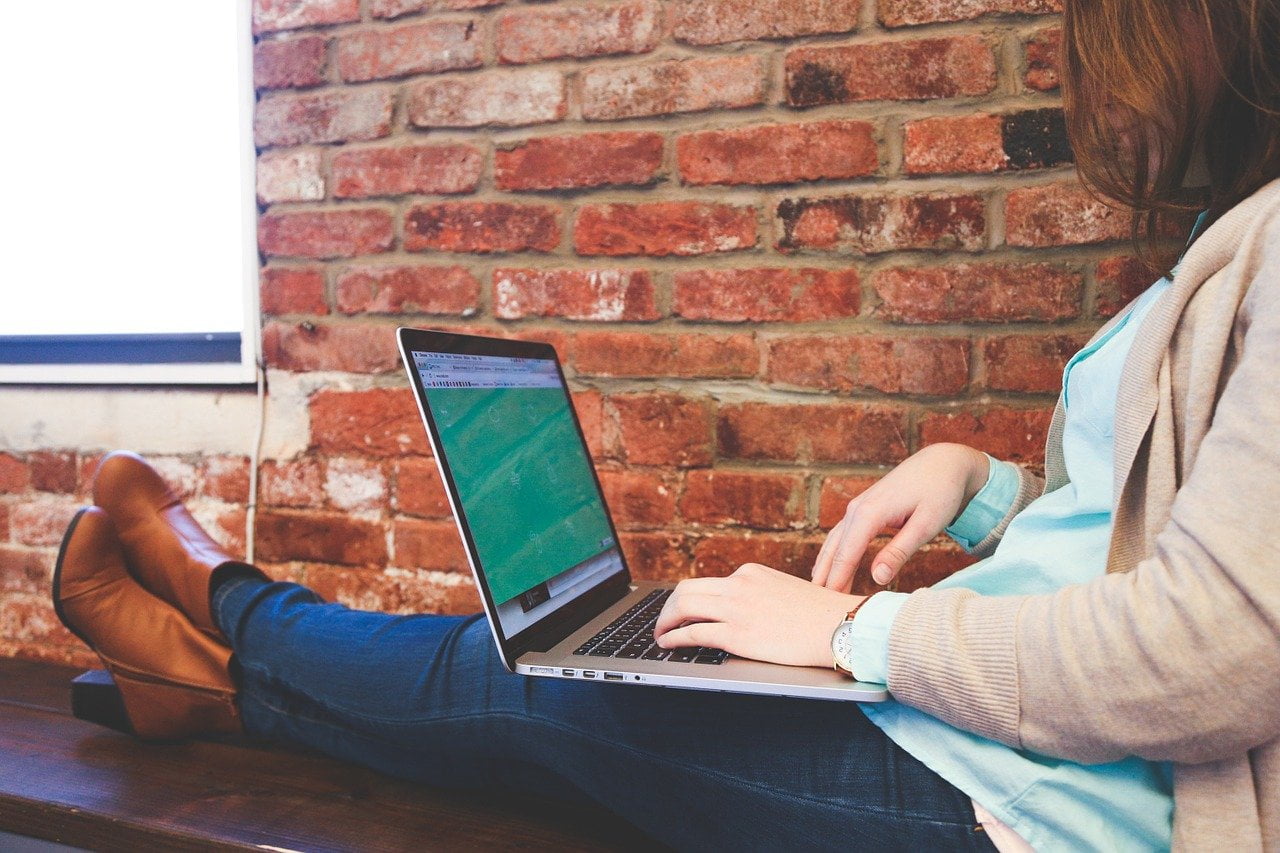 4 digital marketing strategies for startups