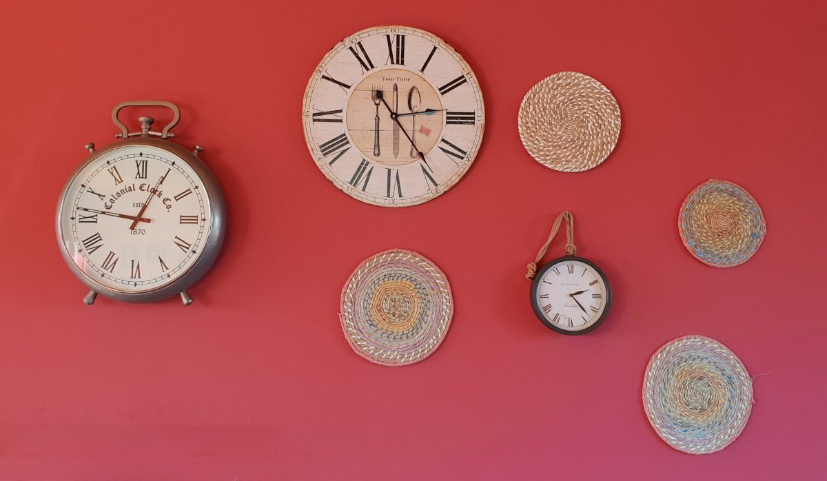 Emotional intelligence against procrastination