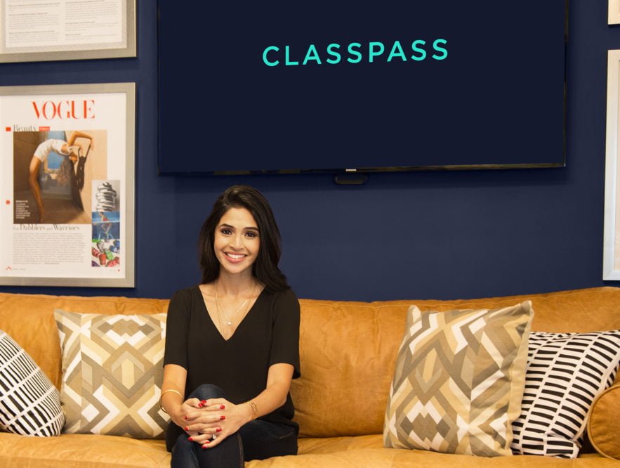 The best apps created by women