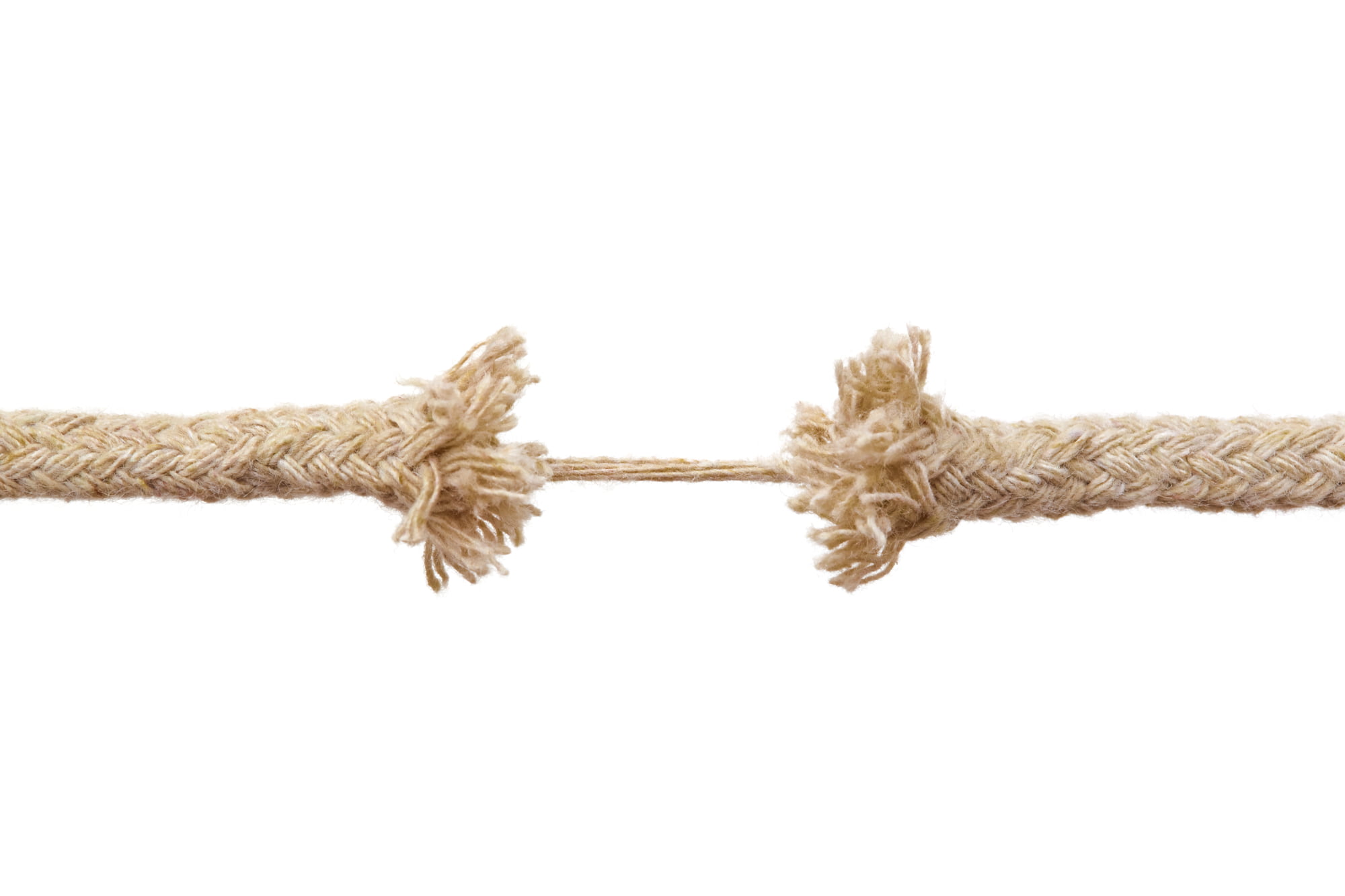The real reason why your startup can fail