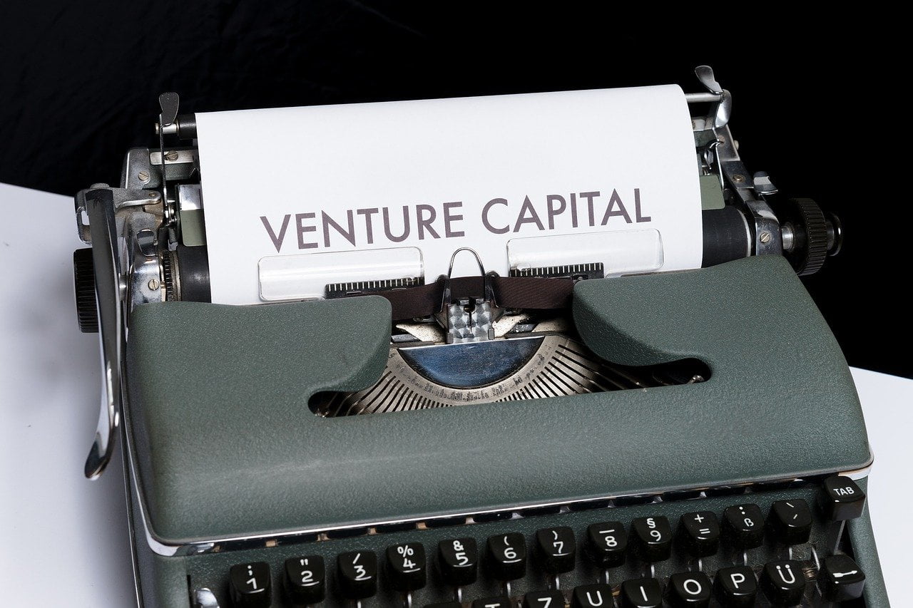 Tips for negotiating an investment with venture capital