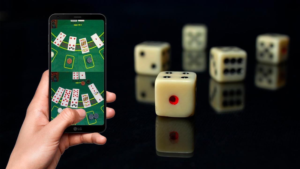 Casino games vs sports betting: Which is more popular in Spain?