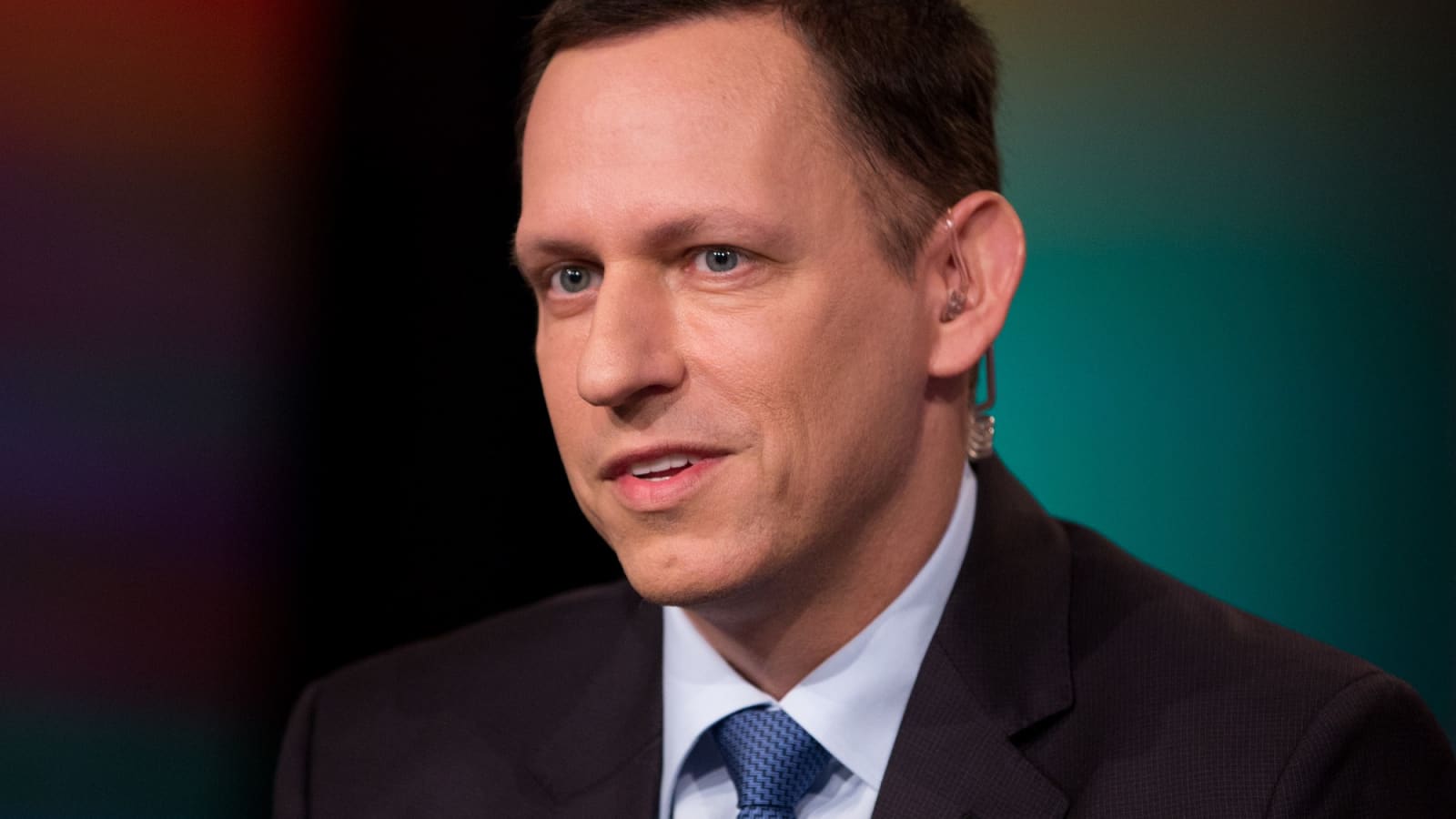 Paypal co-founder recommends asking yourself these 7 questions before starting a startup