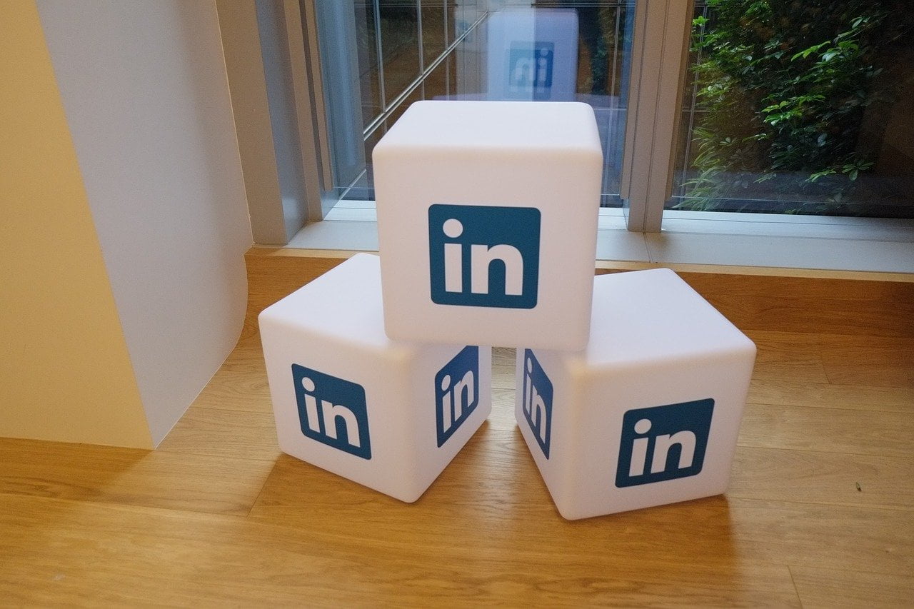 Personal Brand: 25 criteria to connect (or not) on Linkedin