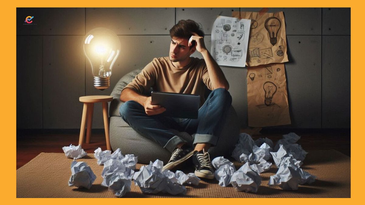 The best startup ideas always have a critical flaw