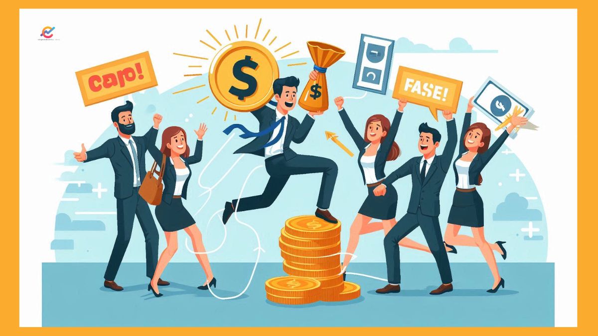 The most important indicator for startup success that entrepreneurs always overlook