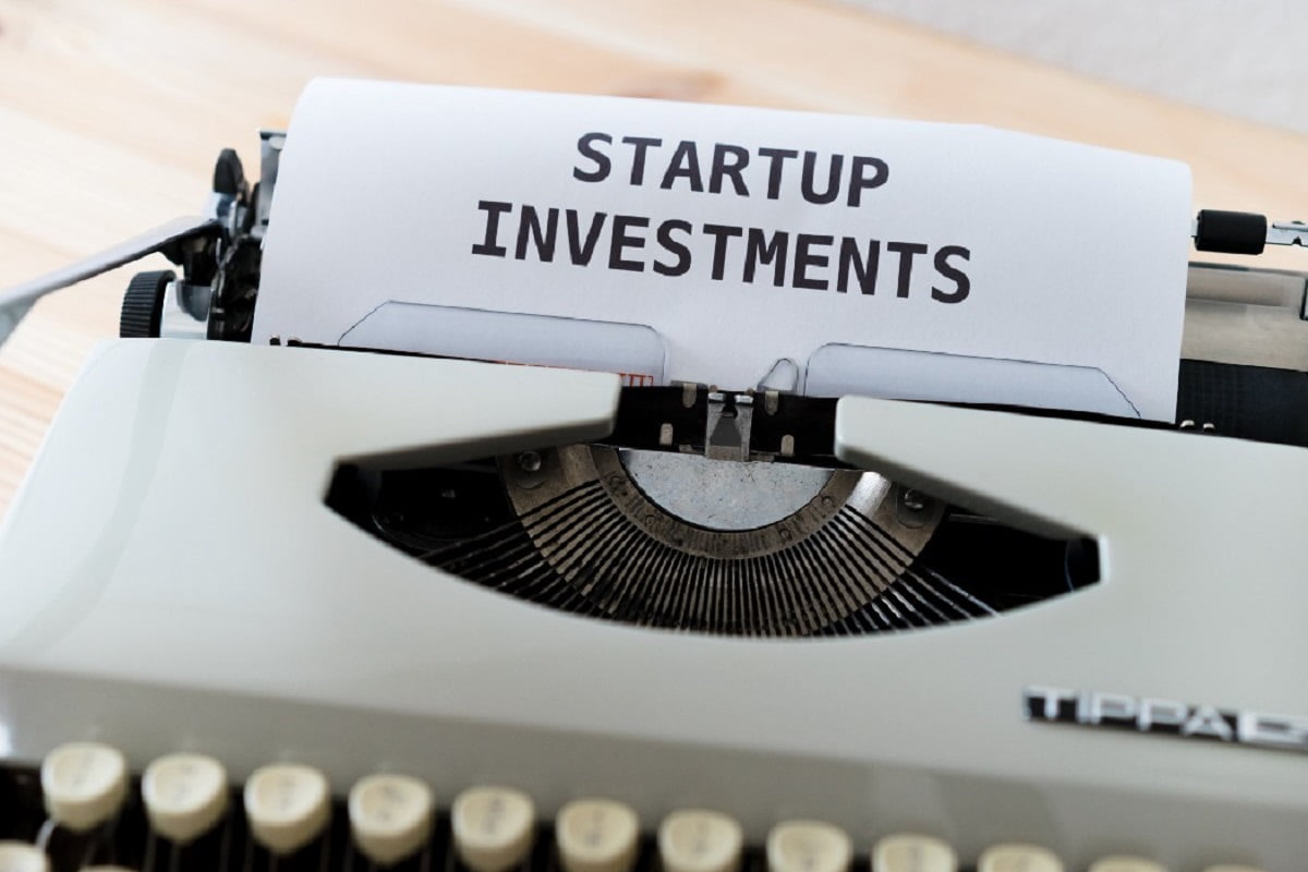 VCs look at these 7 things before investing in your startup