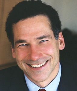 Videoinspiración: William Ury