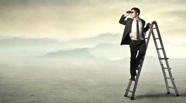 Descubre si tienes las 10 señales del alma de emprendedor