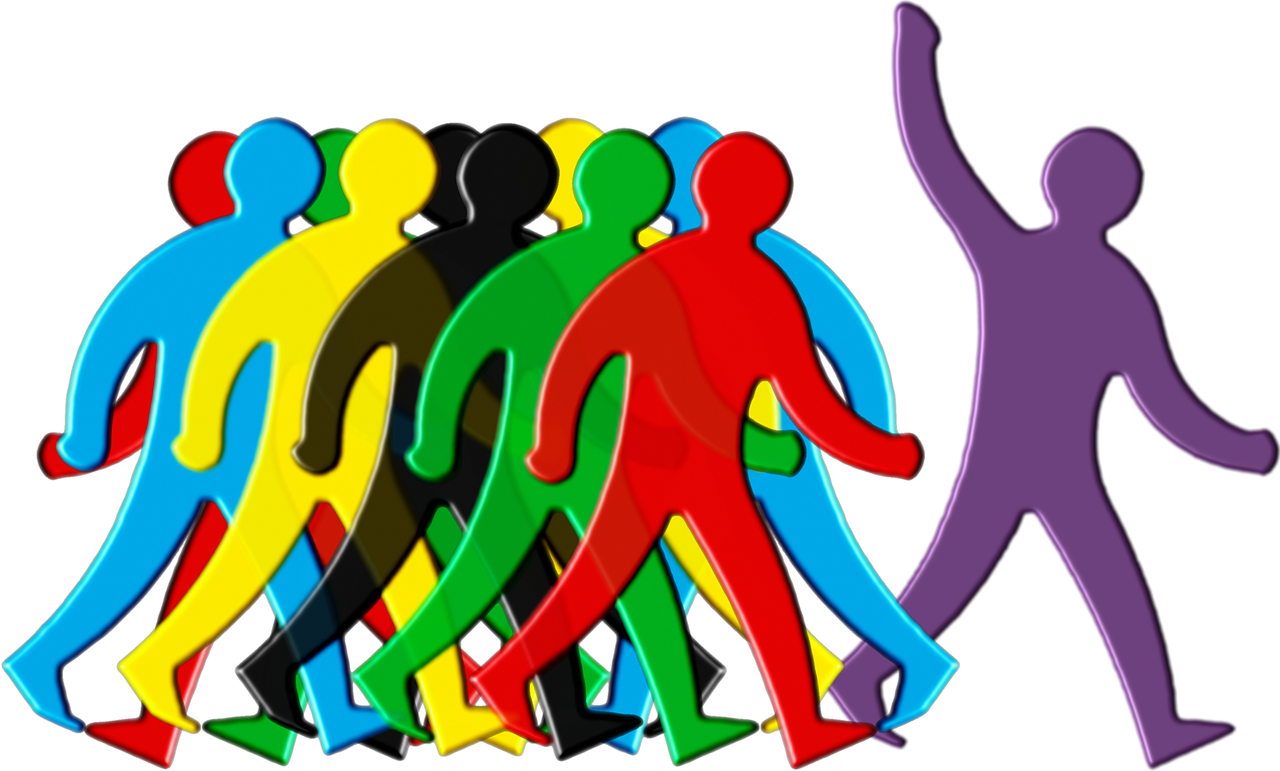 10 skills every HR leader must have in 2024