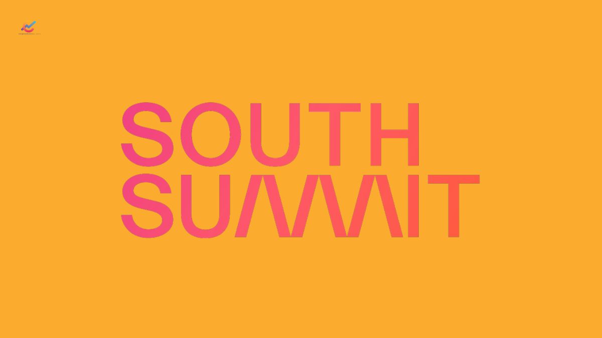 30 Deep Tech and AI startups will compete at South Summit Korea