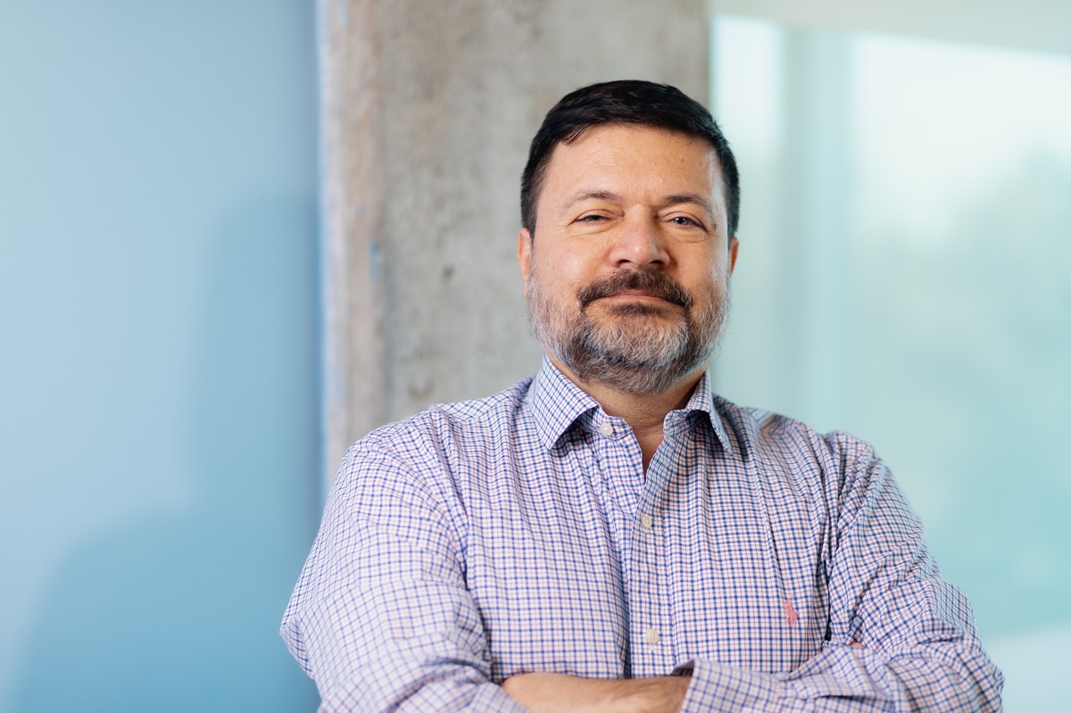 Business agility: the driving force in volatile and complex business environments