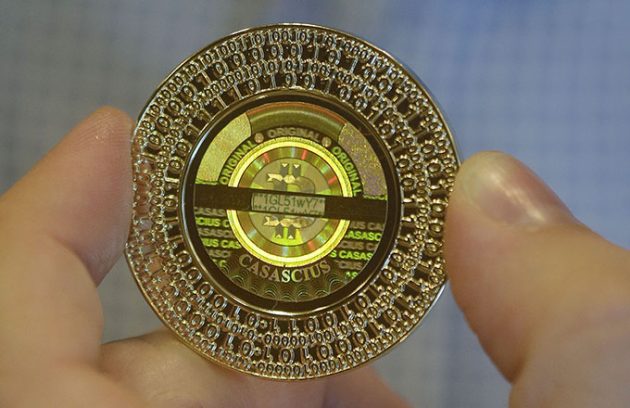 More than 800 cryptocurrencies are dead and Bitcoin is worth 70% less