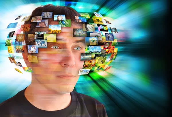 The entrepreneur must be flexible...