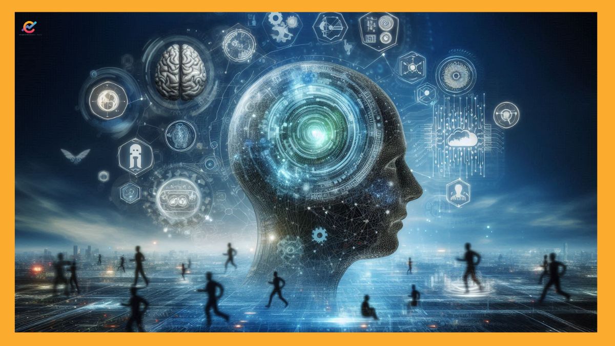 Prejudices in the human and artificial mind