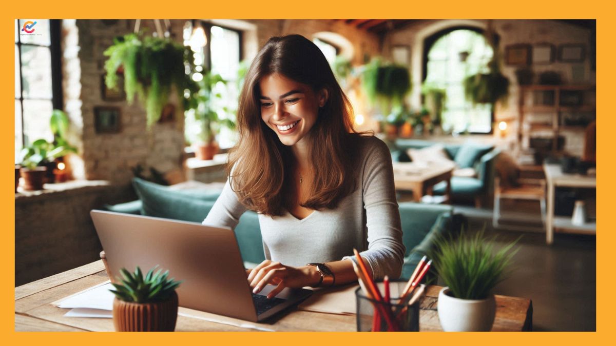 Why ownership is one of the most motivating forces out there