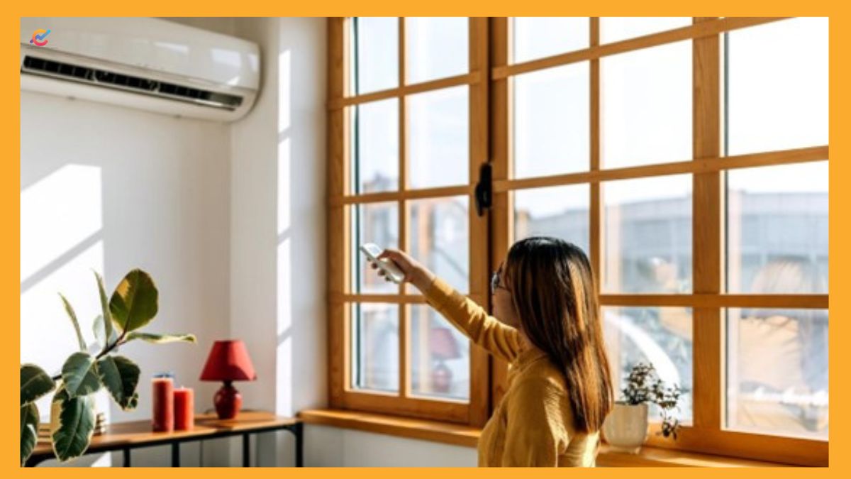 What it means to invest in air conditioning and how it impacts your daily life